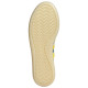 Adidas Barreda Decode